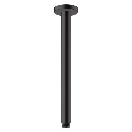 hansgrohe Vernis Blend Deckenanschluß 30 cm