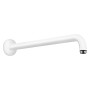 hansgrohe Brausenarm 38,9 cm