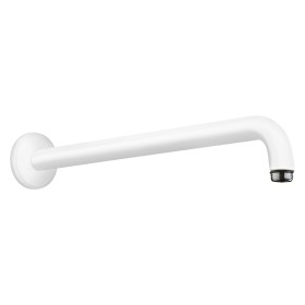 hansgrohe Brausenarm 38,9 cm