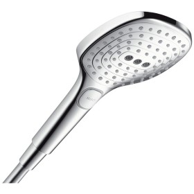 hansgrohe Raindance Select E Handbrause 120 3jet hansgrohe Raindance Select E Handbrause 120 3jet