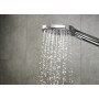 hansgrohe Raindance Select E Handbrause 120 3jet