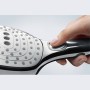 hansgrohe Raindance Select E Handbrause 120 3jet