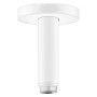 hansgrohe Deckenanschluss S 10 cm