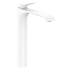 hansgrohe Vivenis Einhebel-Waschtischarmatur 250 ohne Ablaufgarnitur hansgrohe Vivenis Einhebel-Waschtischarmatur 250 ohne Ablaufgarnitur