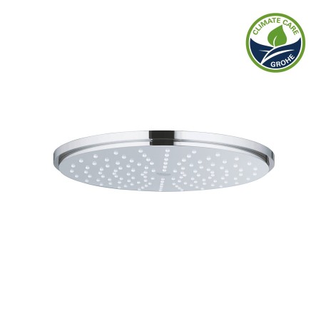 GROHE Rainshower Cosmopolitan 210 Kopfbrause mit Durchflusskonstanthalter