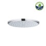 GROHE Rainshower Cosmopolitan 210 Kopfbrause mit Durchflusskonstanthalter