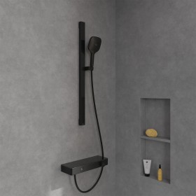Villeroy & Boch Infinity Showers Duschgarnitur