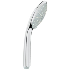GROHE Euphoria Handbrause Massage