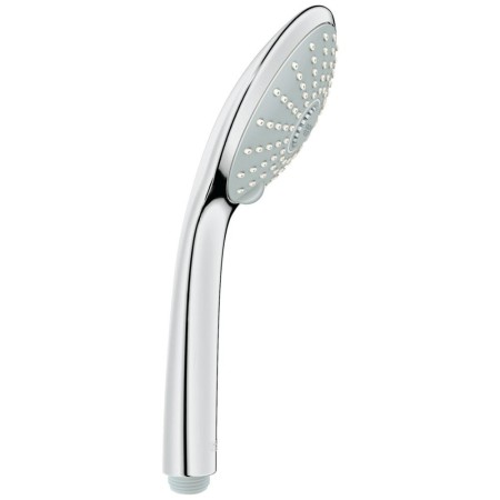 GROHE Euphoria Handbrause Massage