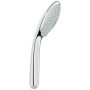 GROHE Euphoria Handbrause Massage