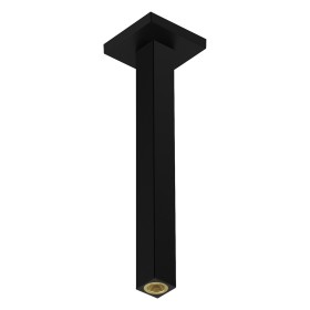 hansgrohe Deckenanschluss E 30 cm, eckig
