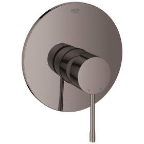 GROHE Essence Neu Einhand Brausebatterie Unterputz