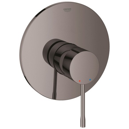 GROHE Essence Neu Einhand Brausebatterie Unterputz