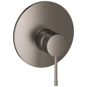 GROHE Essence Neu Einhand Brausebatterie Unterputz