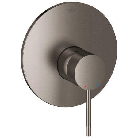 GROHE Essence Neu Einhand Brausebatterie Unterputz