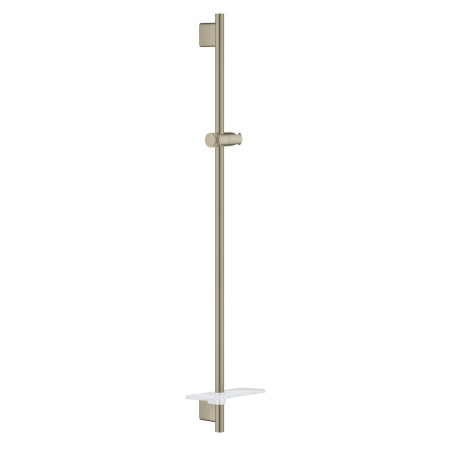 GROHE SmartActive Brausestange 90 cm