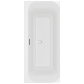 Villeroy & Boch Loop & Friends Square Duo Rechteckwanne 180 x 80 cm Villeroy & Boch Loop & Friends Square Duo Rechteckwanne 180 x 80 cm