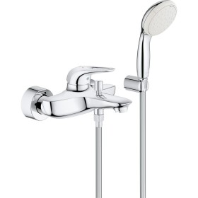 GROHE Eurostyle Einhand-Wannenbatterie, DN 15