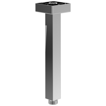 Villeroy & Boch Universal Showers Regenbrausearm eckig