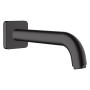 hansgrohe Vernis Shape Wanneneinlauf