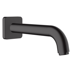 hansgrohe Vernis Shape Wanneneinlauf