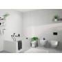 hansgrohe Vernis Shape Wanneneinlauf
