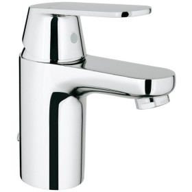GROHE Eurosmart Cosmopolitan Einhand Waschtischbatterie