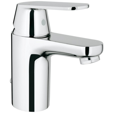 GROHE Eurosmart Cosmopolitan Einhand Waschtischbatterie