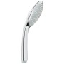 GROHE Euphoria Handbrause 110