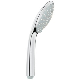 GROHE Euphoria Handbrause 110
