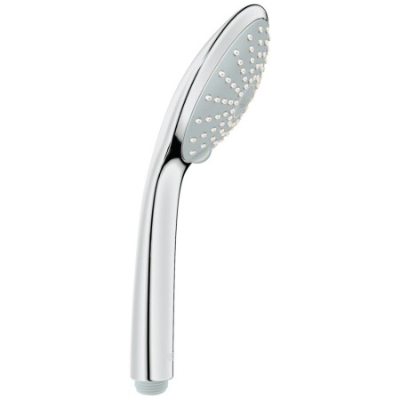GROHE Euphoria Handbrause 110