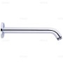 hansgrohe Brausenarm 23 cm