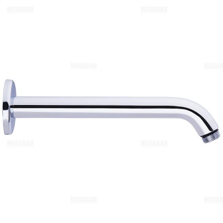 hansgrohe Brausenarm 23 cm