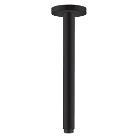 hansgrohe Deckenanschluss S 30 cm