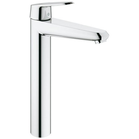 GROHE Eurodisc Cosmopolitan Einhand-Waschtischbatterie XL-Size für freistehende Waschschüsseln