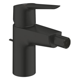 GROHE Start Einhand-Bidetbatterie GROHE Start Einhand-Bidetbatterie