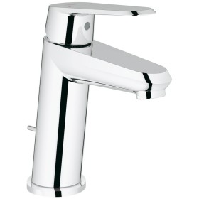 GROHE Eurodisc Cosmopolitan Einhand-Waschtischbatterie, DN 15