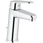 GROHE Eurodisc Cosmopolitan Einhand-Waschtischbatterie, DN 15