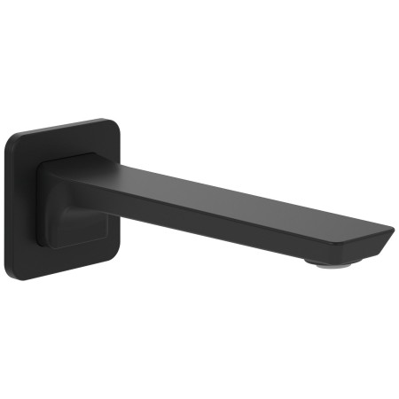 Villeroy & Boch Subway 3.0 Badewannenauslauf