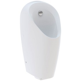 Geberit Selva Urinal