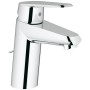 GROHE Eurodisc Cosmopolitan Einhand-Waschtischbatterie, DN 15