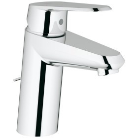 GROHE Eurodisc Cosmopolitan Einhand-Waschtischbatterie, DN 15