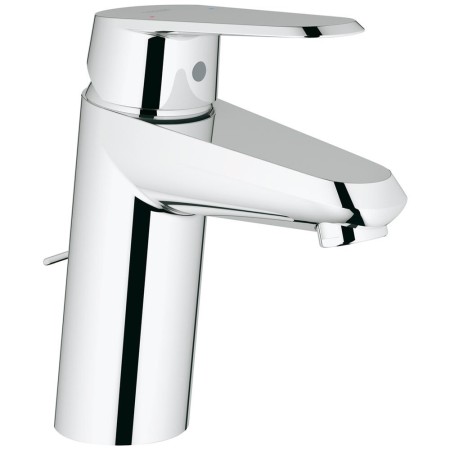 GROHE Eurodisc Cosmopolitan Einhand-Waschtischbatterie, DN 15