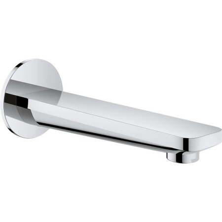 GROHE Lineare Neu Wanneneinlauf