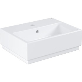 GROHE Cube Keramik Handwaschbecken 45 cm