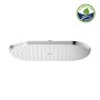 GROHE Rainshower Kopfbrause