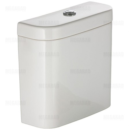 Duravit Darling New Spülkasten