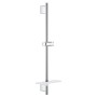 GROHE Vitalio SmartActive Brausestange 60 cm