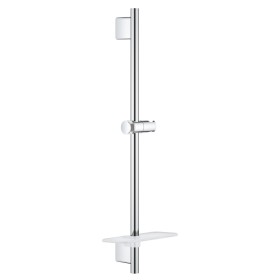 GROHE Vitalio SmartActive Brausestange 60 cm