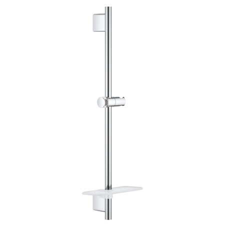 GROHE Vitalio SmartActive Brausestange 60 cm